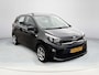 Kia Picanto 1.0 CVVT EconomyPlusLine | 1e eigenaar | dealeronderhouden