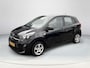 Kia Picanto 1.0 CVVT EconomyPlusLine | 1e eigenaar | dealeronderhouden