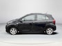 Kia Picanto 1.0 CVVT EconomyPlusLine | 1e eigenaar | dealeronderhouden