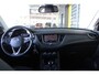 Opel Grandland X 1.2 Turbo Online Edition | Trekhaak vast 13 polig | Climate control | AGR comfortstoelen | Navigatie |
