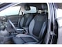 Opel Grandland X 1.2 Turbo Online Edition | Trekhaak vast 13 polig | Climate control | AGR comfortstoelen | Navigatie |