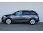 Opel Grandland X 1.2 Turbo Online Edition | Trekhaak vast 13 polig | Climate control | AGR comfortstoelen | Navigatie |