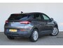 Opel Grandland X 1.2 Turbo Online Edition | Trekhaak vast 13 polig | Climate control | AGR comfortstoelen | Navigatie |