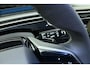 Peugeot e-5008 GT Exclusive 73 kWh AGR l Elektrisch Verstelbaar + Verwarmd/Massage l Matrix LED l Panoramic View l 360 Vision l ACC l DAB l Wireless Apple Carplay & Android Auto l Bluetooth l PDC l LMV