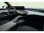 Peugeot e-5008 GT Exclusive 73 kWh AGR l Elektrisch Verstelbaar + Verwarmd/Massage l Matrix LED l Panoramic View l 360 Vision l ACC l DAB l Wireless Apple Carplay & Android Auto l Bluetooth l PDC l LMV