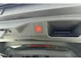 Peugeot e-5008 GT Exclusive 73 kWh AGR l Elektrisch Verstelbaar + Verwarmd/Massage l Matrix LED l Panoramic View l 360 Vision l ACC l DAB l Wireless Apple Carplay & Android Auto l Bluetooth l PDC l LMV