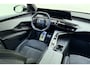Peugeot e-5008 GT Exclusive 73 kWh AGR l Elektrisch Verstelbaar + Verwarmd/Massage l Matrix LED l Panoramic View l 360 Vision l ACC l DAB l Wireless Apple Carplay & Android Auto l Bluetooth l PDC l LMV