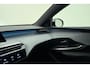 Peugeot e-5008 GT Exclusive 73 kWh AGR l Elektrisch Verstelbaar + Verwarmd/Massage l Matrix LED l Panoramic View l 360 Vision l ACC l DAB l Wireless Apple Carplay & Android Auto l Bluetooth l PDC l LMV