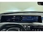 Peugeot e-5008 GT Exclusive 73 kWh AGR l Elektrisch Verstelbaar + Verwarmd/Massage l Matrix LED l Panoramic View l 360 Vision l ACC l DAB l Wireless Apple Carplay & Android Auto l Bluetooth l PDC l LMV