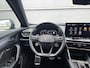 CUPRA Formentor 1.5 TSI e-Hybrid 272pk VZ Performance | SoH 100% | Panoramadak | Trekhaak