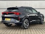 CUPRA Formentor 1.5 TSI e-Hybrid 272pk VZ Performance | SoH 100% | Panoramadak | Trekhaak
