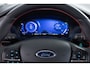 Ford Kuga 2.5 PHEV ST-Line | Full LED | NAVI | CAMERA