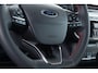 Ford Kuga 2.5 PHEV ST-Line | Full LED | NAVI | CAMERA