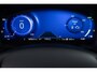 Ford Kuga 2.5 PHEV ST-Line | Full LED | NAVI | CAMERA