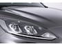 Ford Kuga 2.5 PHEV ST-Line | Full LED | NAVI | CAMERA