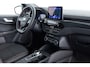 Ford Kuga 2.5 PHEV ST-Line | Full LED | NAVI | CAMERA