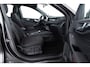 Ford Kuga 2.5 PHEV ST-Line | Full LED | NAVI | CAMERA