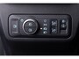 Ford Kuga 2.5 PHEV ST-Line | Full LED | NAVI | CAMERA