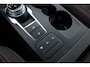Ford Kuga 2.5 PHEV ST-Line | Full LED | NAVI | CAMERA