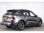 Ford Kuga 2.5 PHEV ST-Line | Full LED | NAVI | CAMERA