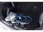 Ford Kuga 2.5 PHEV ST-Line | Full LED | NAVI | CAMERA