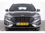 Ford Kuga 2.5 PHEV ST-Line | Full LED | NAVI | CAMERA