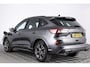 Ford Kuga 2.5 PHEV ST-Line | Full LED | NAVI | CAMERA