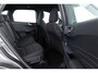 Ford Kuga 2.5 PHEV ST-Line | Full LED | NAVI | CAMERA