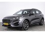 Ford Kuga 2.5 PHEV ST-Line | Full LED | NAVI | CAMERA