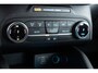 Ford Kuga 2.5 PHEV ST-Line | Full LED | NAVI | CAMERA
