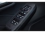 Ford Kuga 2.5 PHEV ST-Line | Full LED | NAVI | CAMERA