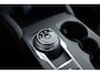 Ford Kuga 2.5 PHEV ST-Line | Full LED | NAVI | CAMERA