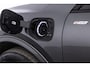Ford Kuga 2.5 PHEV ST-Line | Full LED | NAVI | CAMERA