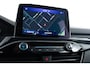 Ford Kuga 2.5 PHEV ST-Line | Full LED | NAVI | CAMERA
