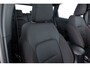 Ford Kuga 2.5 PHEV ST-Line | Full LED | NAVI | CAMERA