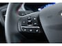 Ford Kuga 2.5 PHEV ST-Line | Full LED | NAVI | CAMERA