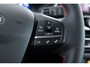 Ford Kuga 2.5 PHEV ST-Line | Full LED | NAVI | CAMERA