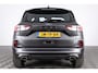 Ford Kuga 2.5 PHEV ST-Line | Full LED | NAVI | CAMERA