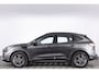 Ford Kuga 2.5 PHEV ST-Line | Full LED | NAVI | CAMERA