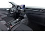 Ford Kuga 2.5 PHEV ST-Line | Full LED | NAVI | CAMERA