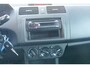 Suzuki Swift 1.5 Comfort | AUTOMAAT | DEALERONDERHOUDEN | RIJKLAARPRIJS |