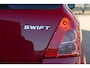 Suzuki Swift 1.5 Comfort | AUTOMAAT | DEALERONDERHOUDEN | RIJKLAARPRIJS |
