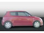 Suzuki Swift 1.5 Comfort | AUTOMAAT | DEALERONDERHOUDEN | RIJKLAARPRIJS |