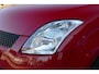 Suzuki Swift 1.5 Comfort | AUTOMAAT | DEALERONDERHOUDEN | RIJKLAARPRIJS |