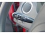 Suzuki Swift 1.5 Comfort | AUTOMAAT | DEALERONDERHOUDEN | RIJKLAARPRIJS |