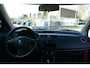 Suzuki Swift 1.5 Comfort | AUTOMAAT | DEALERONDERHOUDEN | RIJKLAARPRIJS |