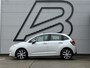 Citroën C3 1.2 VTi Collection Clima|Cruise|PDC|Elektr. Ramen|N.A.P|Nieuwe APK bij Aflevering