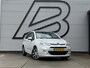 Citroën C3 1.2 VTi Collection Clima|Cruise|PDC|Elektr. Ramen|N.A.P|Nieuwe APK bij Aflevering