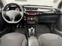 Citroën C3 1.2 VTi Collection Clima|Cruise|PDC|Elektr. Ramen|N.A.P|Nieuwe APK bij Aflevering