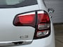 Citroën C3 1.2 VTi Collection Clima|Cruise|PDC|Elektr. Ramen|N.A.P|Nieuwe APK bij Aflevering